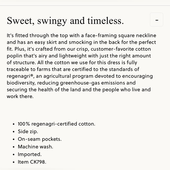 J. Crew Blue and White Floral Paisley Maxi Dress - Picture 6 of 7